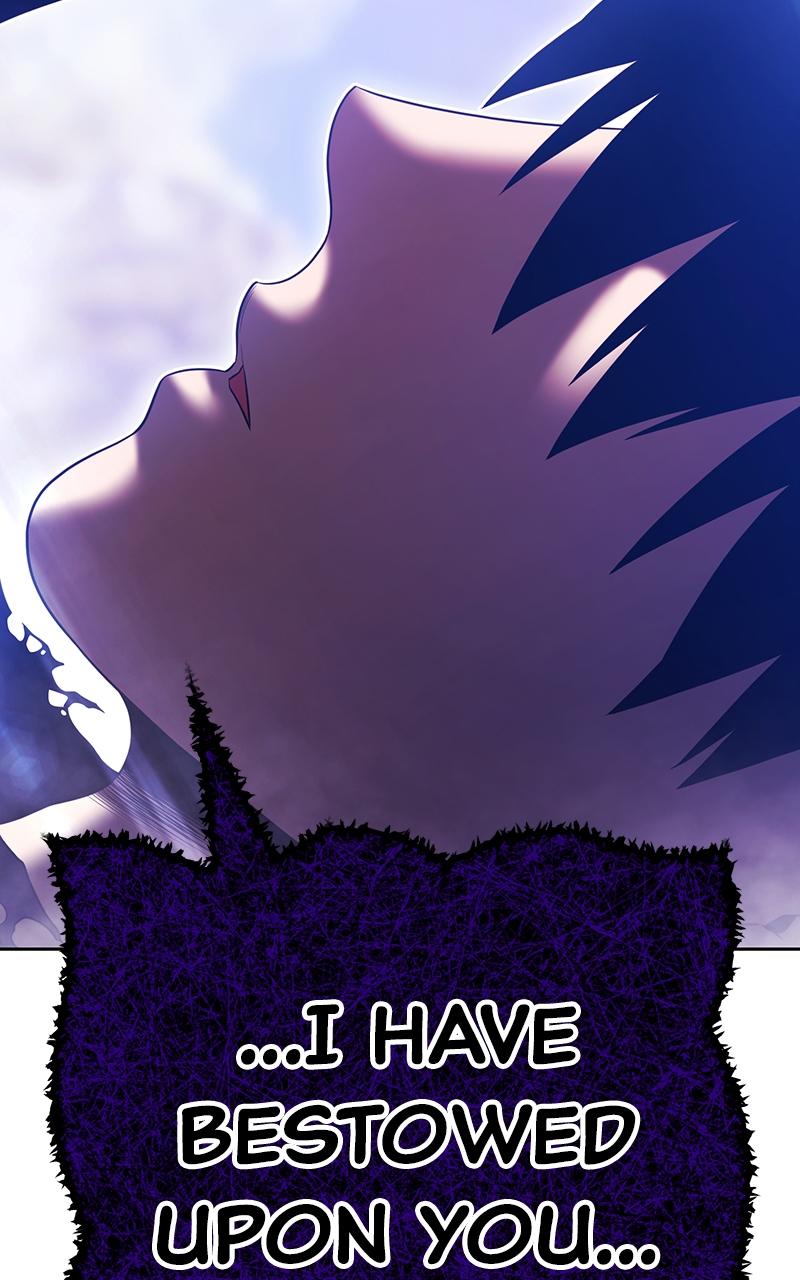 +99 Reinforced Wooden Stick chapter 101 page 404