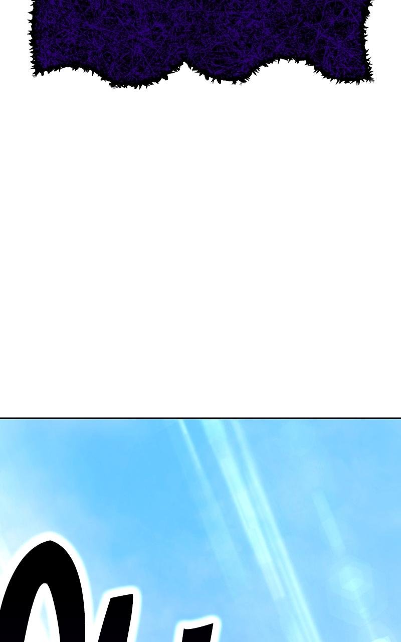 +99 Reinforced Wooden Stick chapter 101 page 405