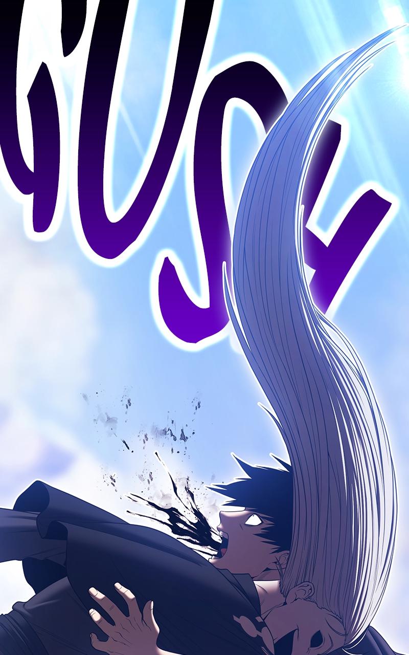 +99 Reinforced Wooden Stick chapter 101 page 406