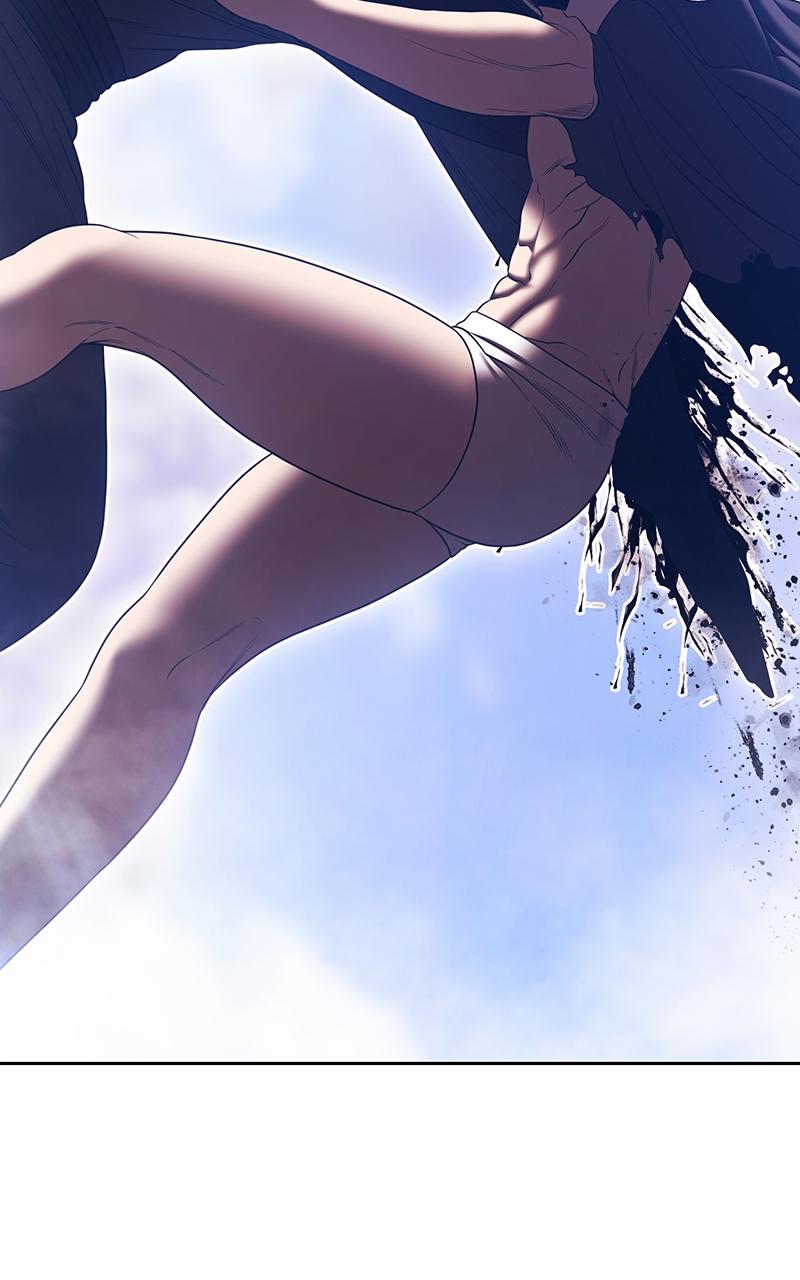 +99 Reinforced Wooden Stick chapter 101 page 407