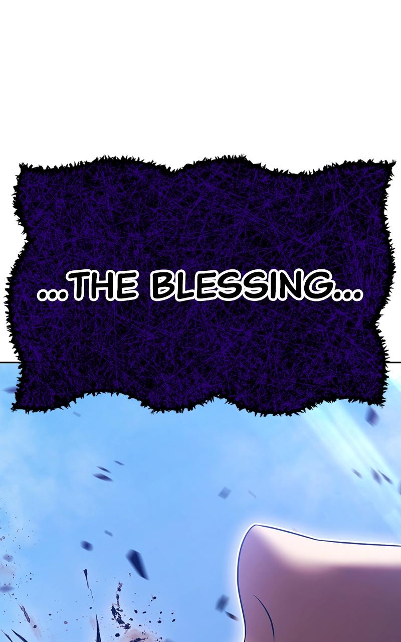 +99 Reinforced Wooden Stick chapter 101 page 408