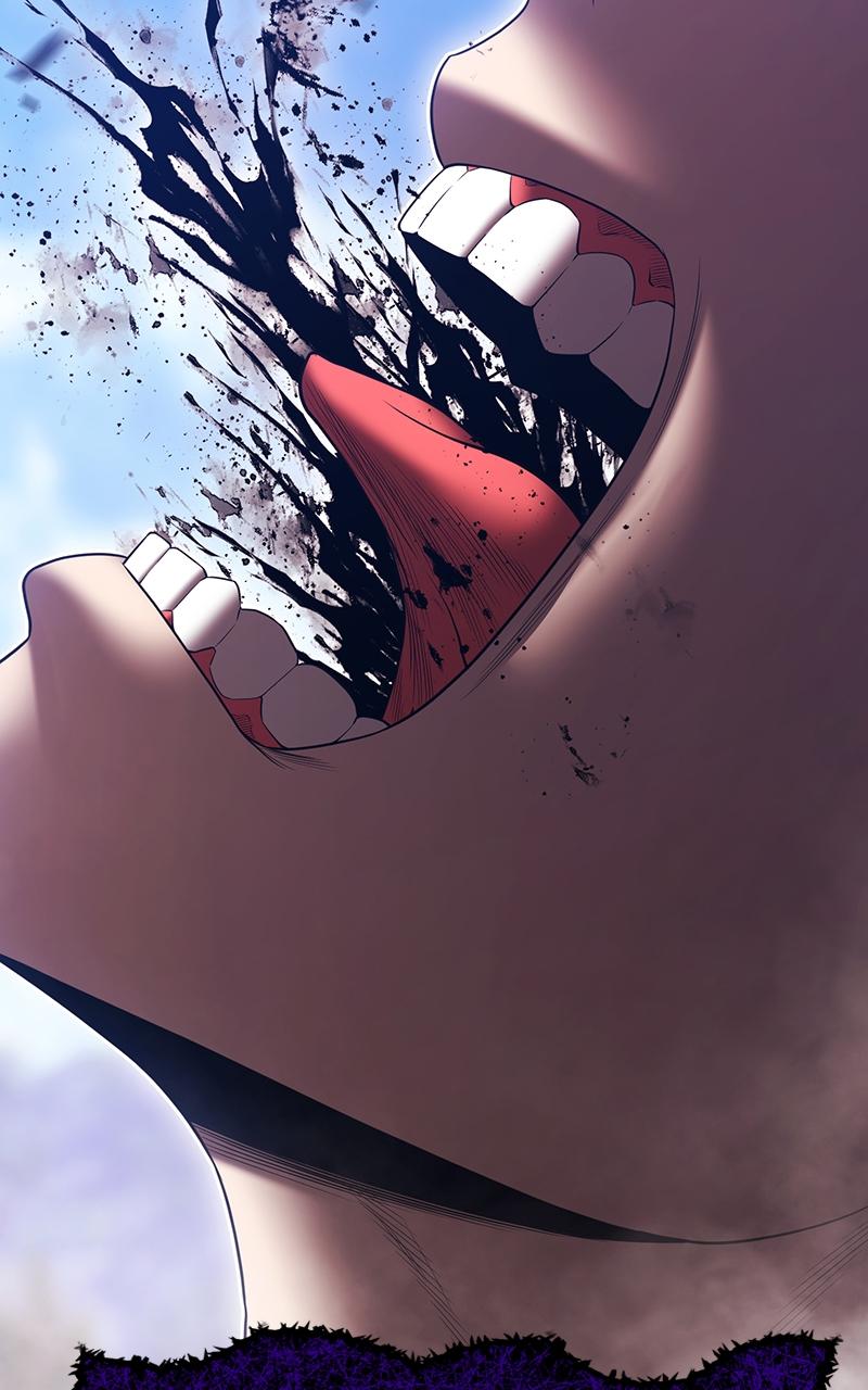 +99 Reinforced Wooden Stick chapter 101 page 409