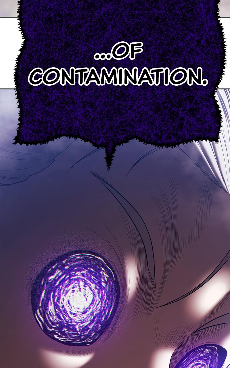 +99 Reinforced Wooden Stick chapter 101 page 410