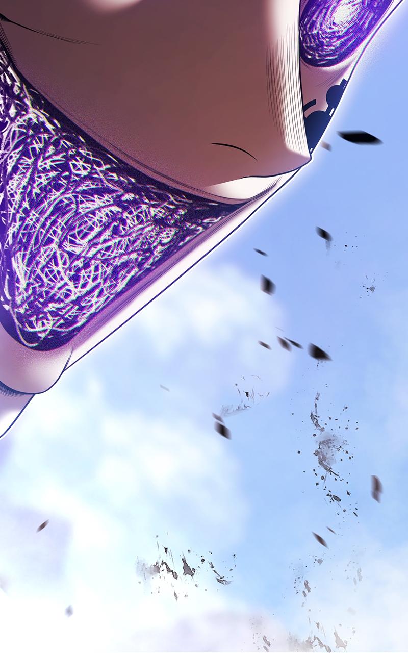 +99 Reinforced Wooden Stick chapter 101 page 411