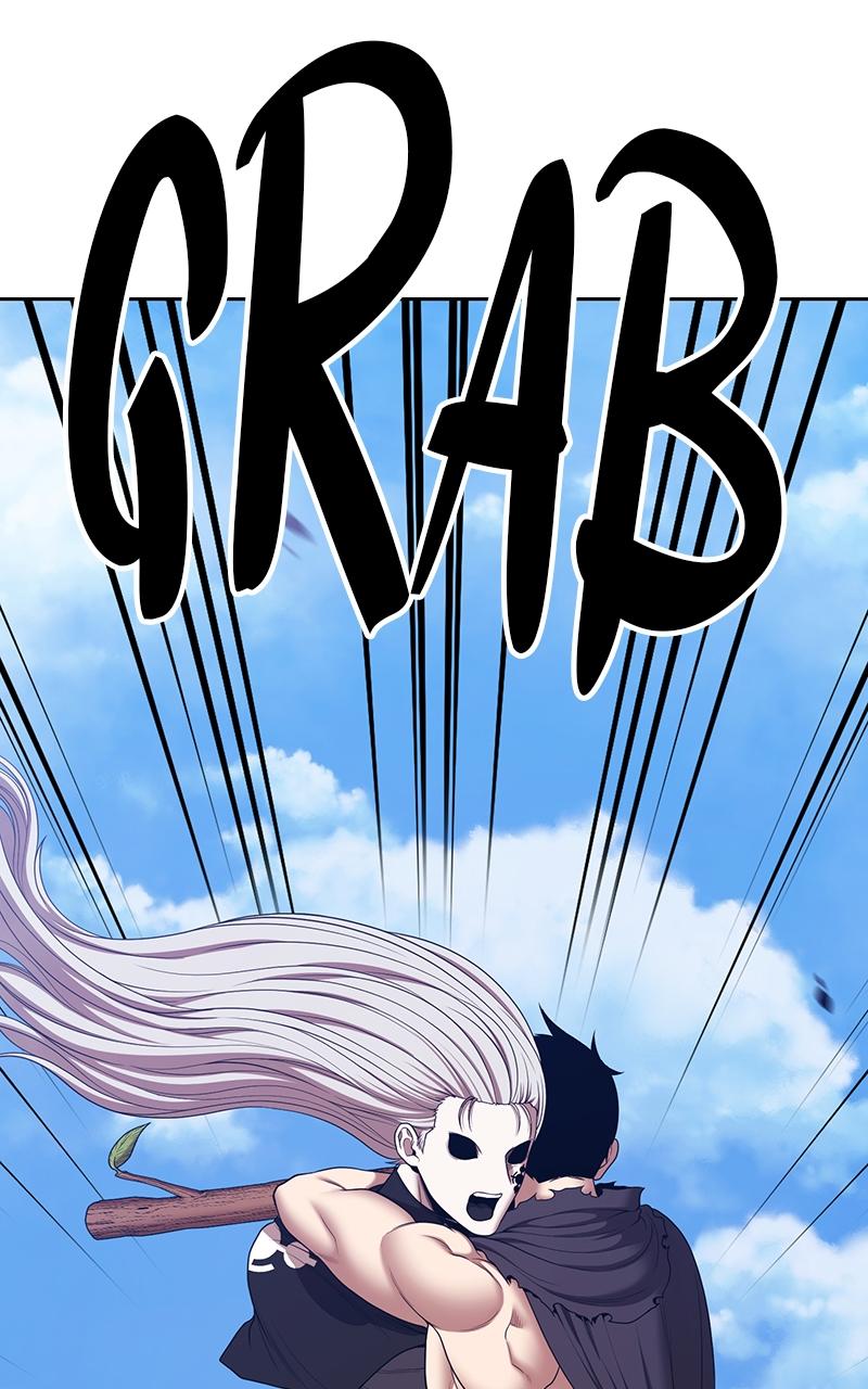 +99 Reinforced Wooden Stick chapter 101 page 413