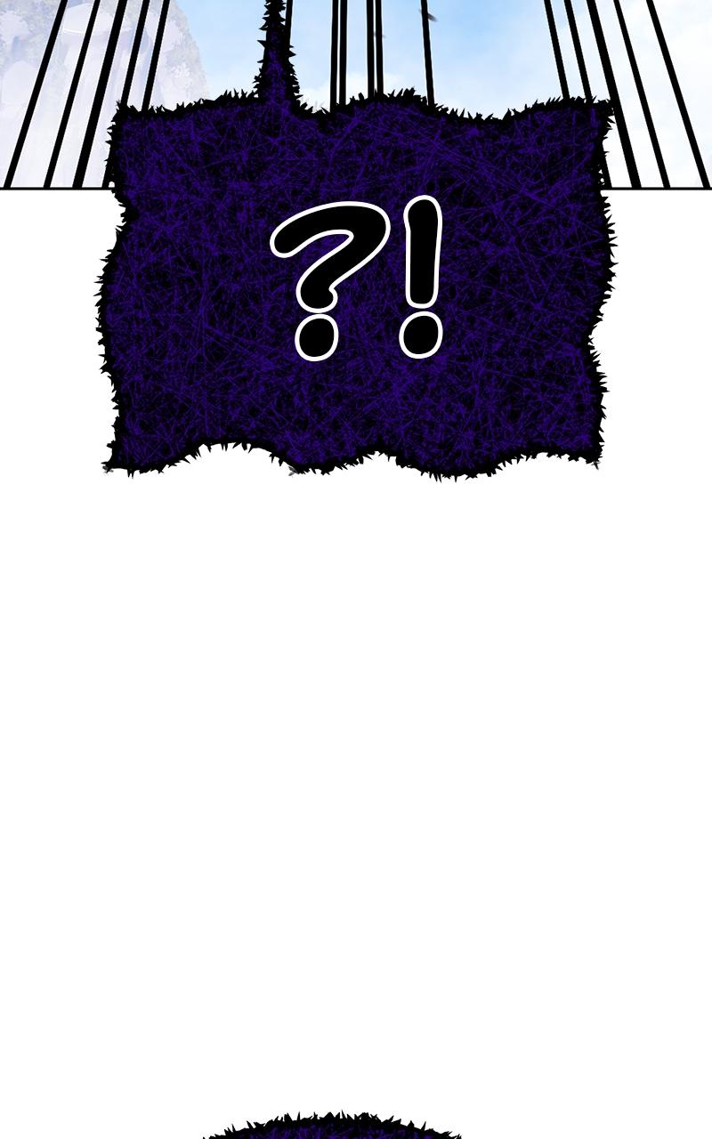 +99 Reinforced Wooden Stick chapter 101 page 415