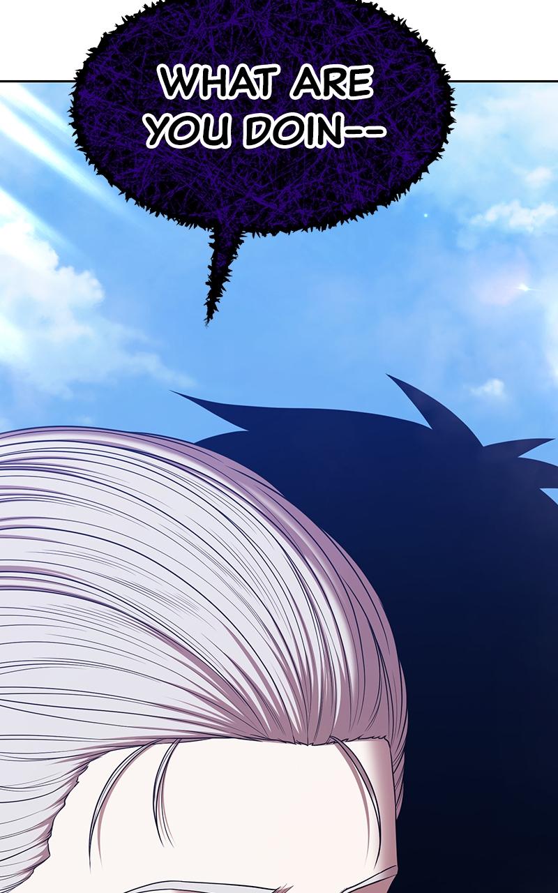 +99 Reinforced Wooden Stick chapter 101 page 416