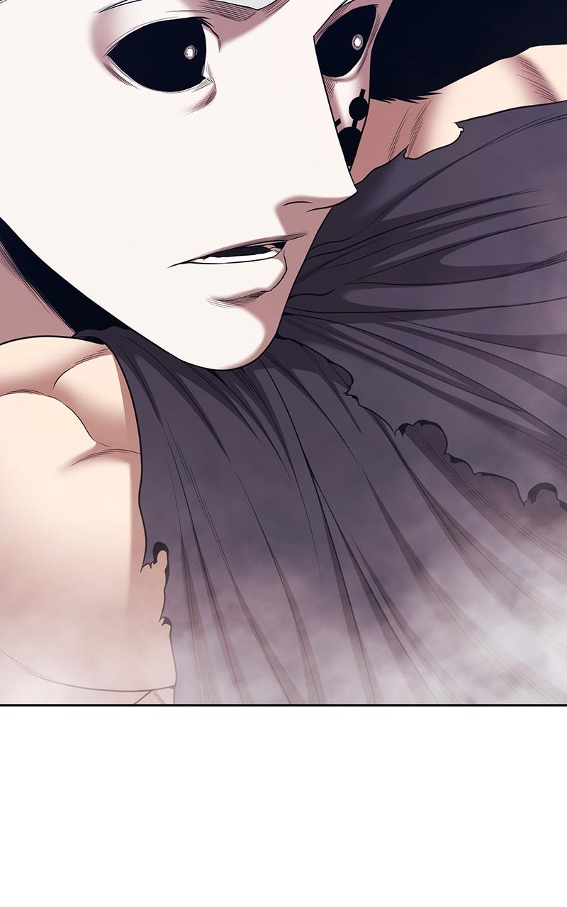 +99 Reinforced Wooden Stick chapter 101 page 417