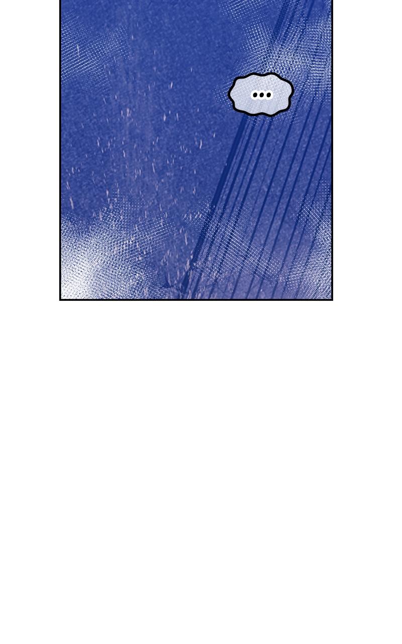 +99 Reinforced Wooden Stick chapter 101 page 42