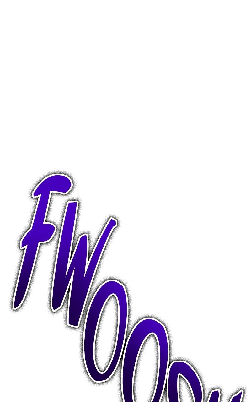 +99 Reinforced Wooden Stick chapter 101 page 420