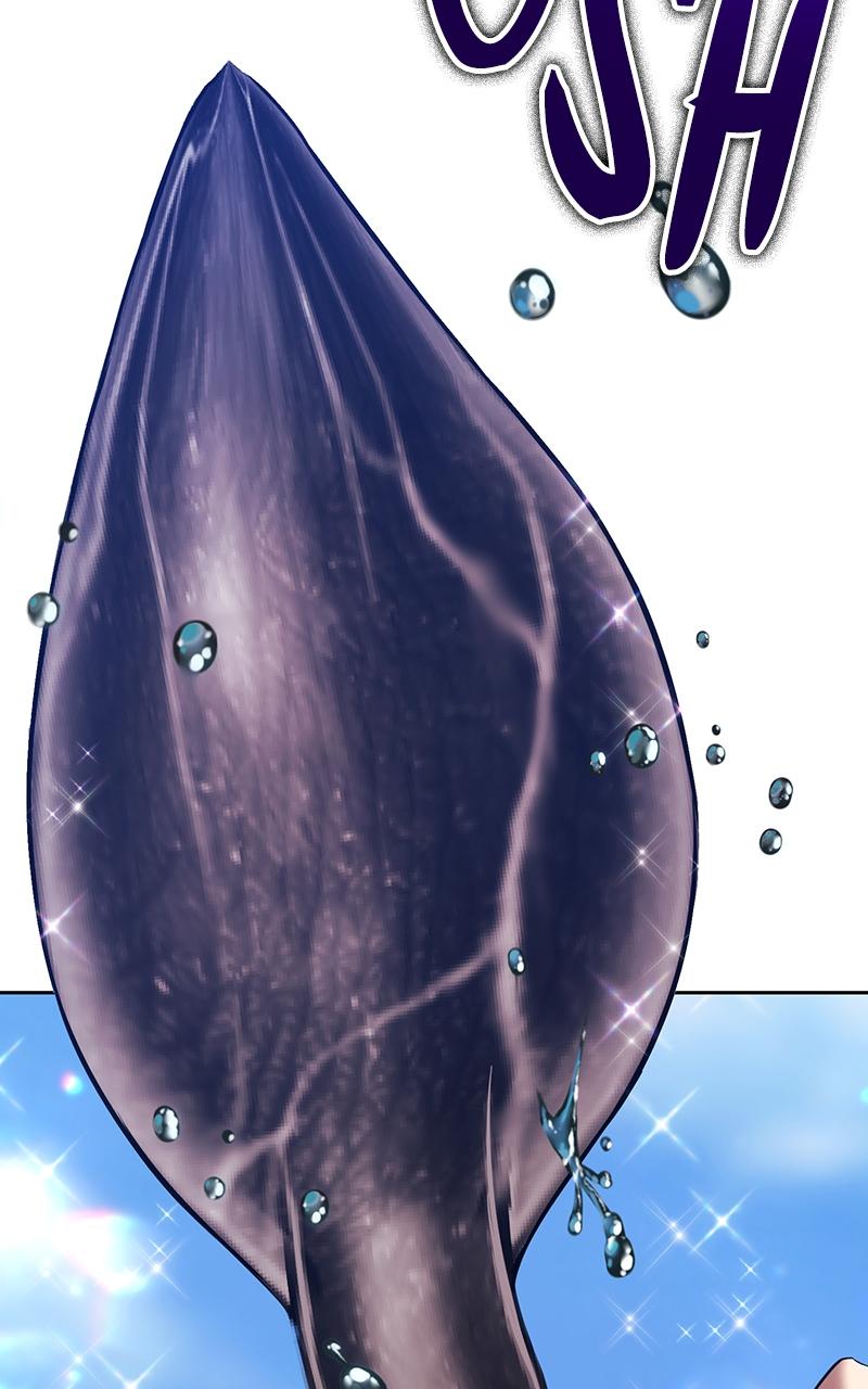 +99 Reinforced Wooden Stick chapter 101 page 421