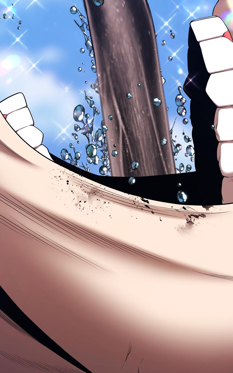 +99 Reinforced Wooden Stick chapter 101 page 422