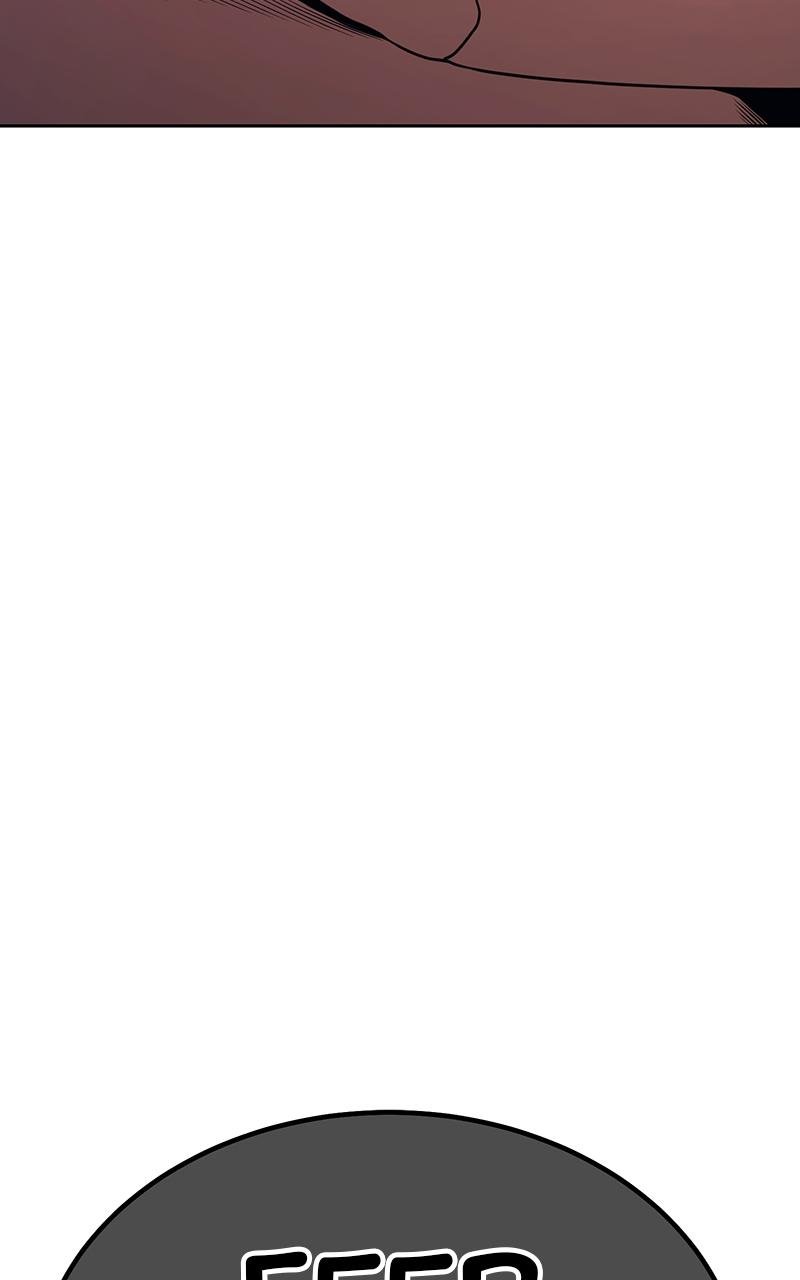 +99 Reinforced Wooden Stick chapter 101 page 423