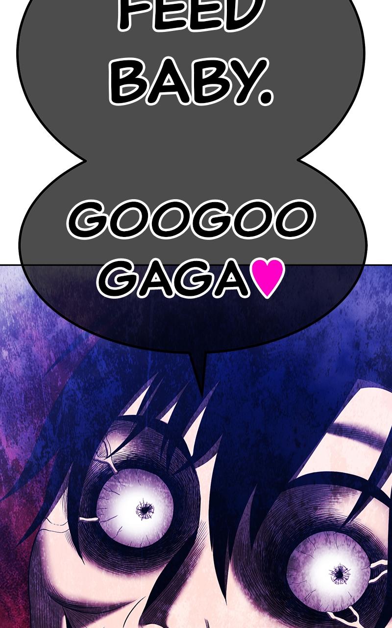 +99 Reinforced Wooden Stick chapter 101 page 424