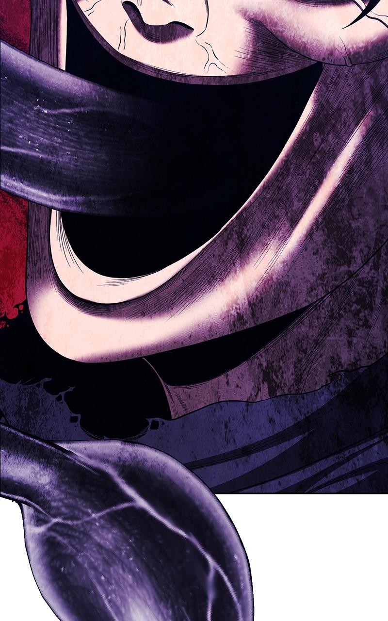 +99 Reinforced Wooden Stick chapter 101 page 425