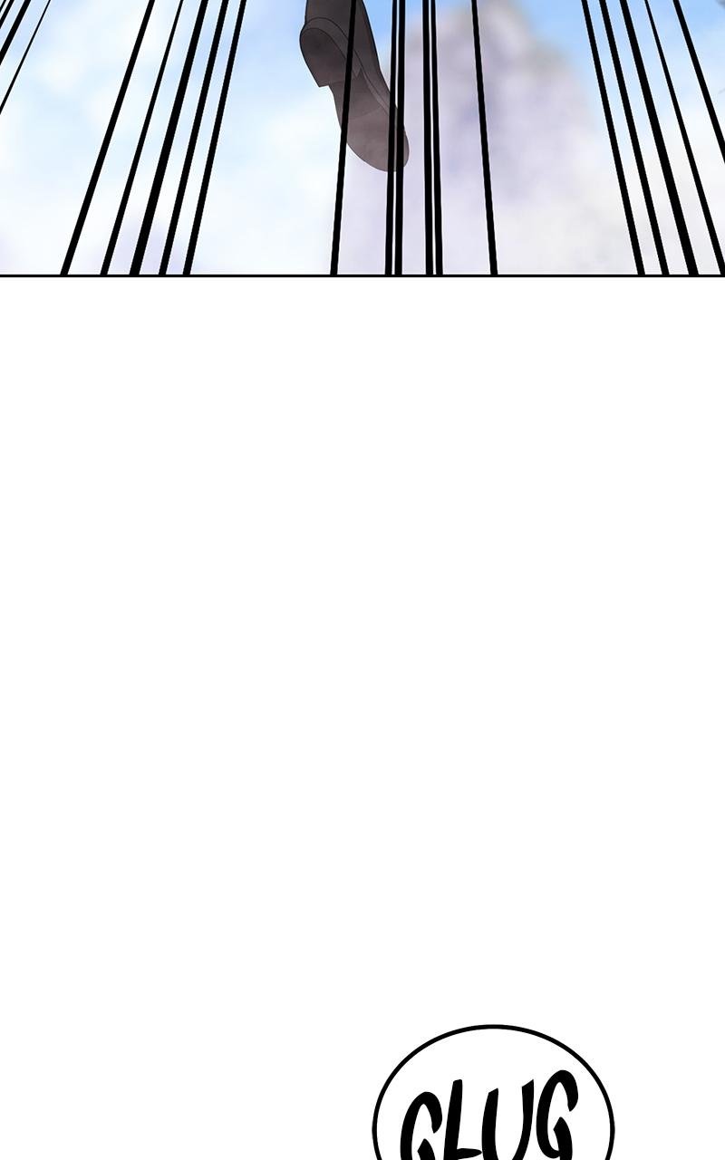 +99 Reinforced Wooden Stick chapter 101 page 429