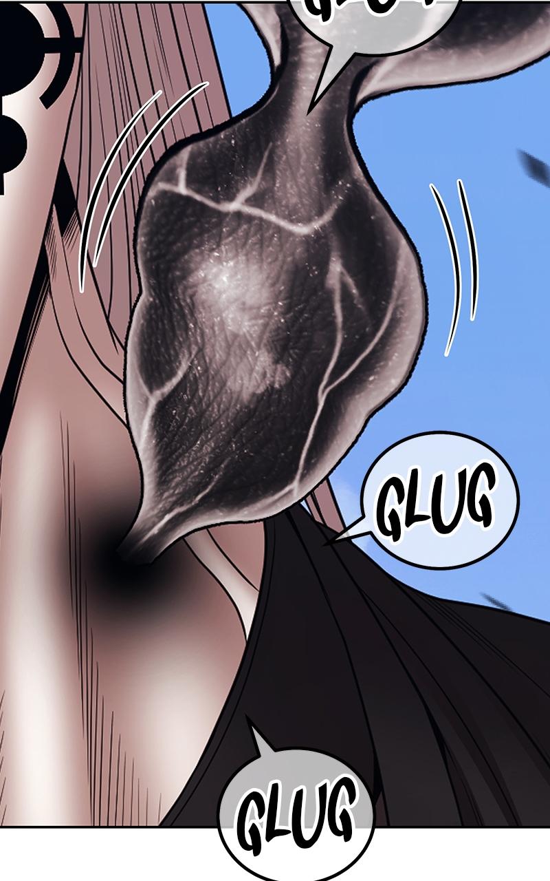 +99 Reinforced Wooden Stick chapter 101 page 430