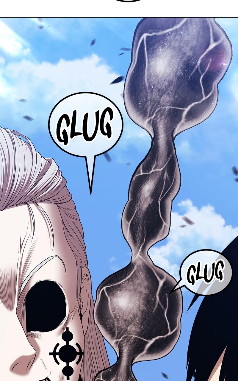 +99 Reinforced Wooden Stick chapter 101 page 431