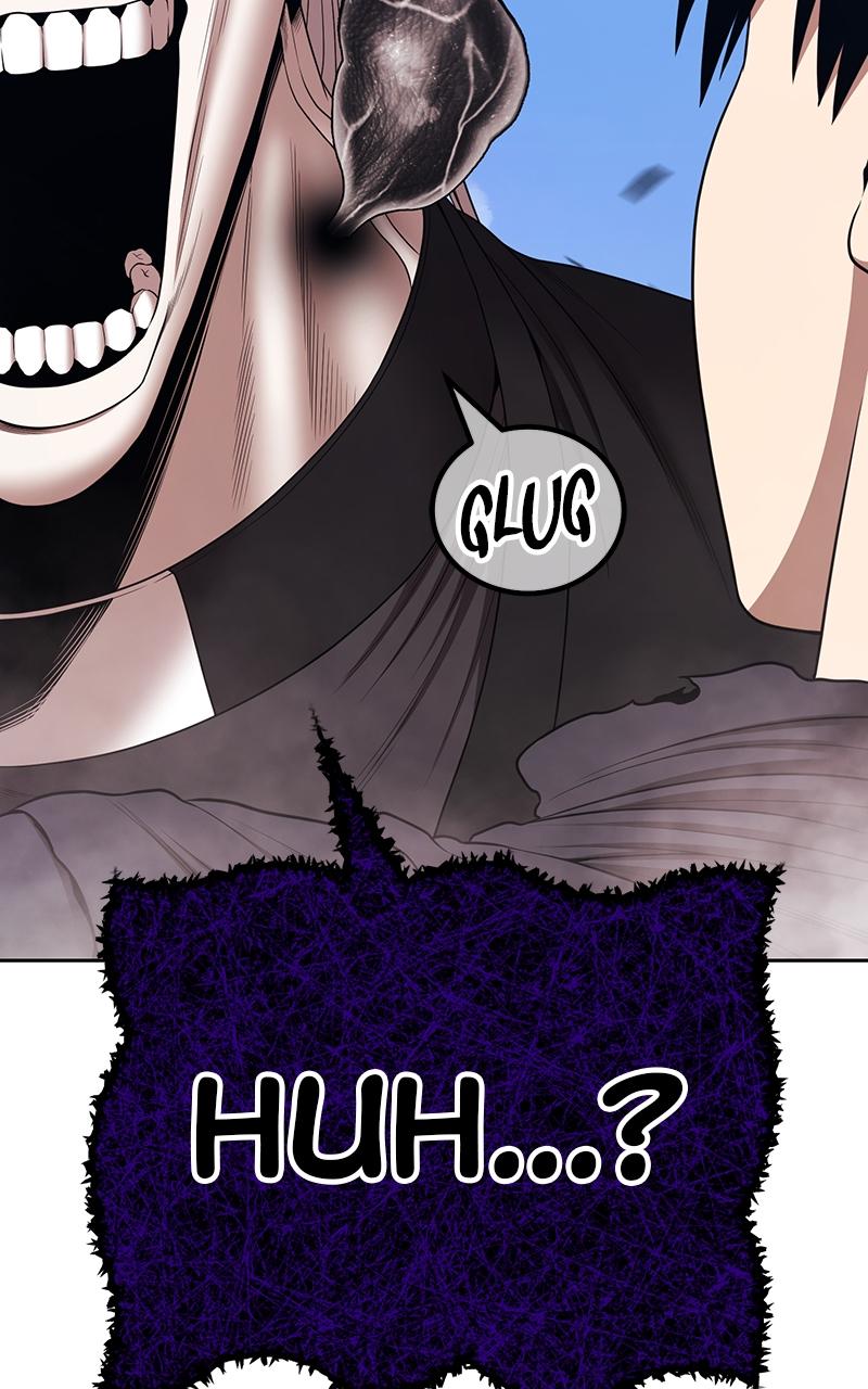 +99 Reinforced Wooden Stick chapter 101 page 432