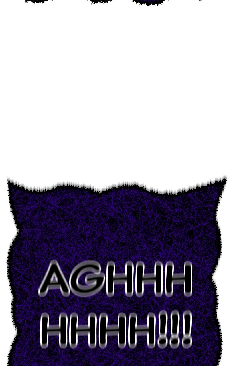 +99 Reinforced Wooden Stick chapter 101 page 433