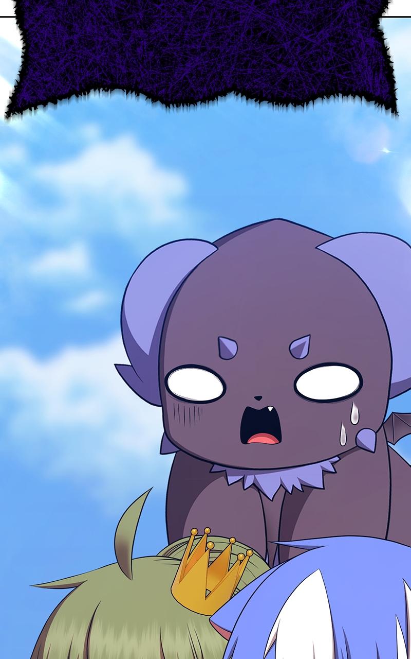 +99 Reinforced Wooden Stick chapter 101 page 434