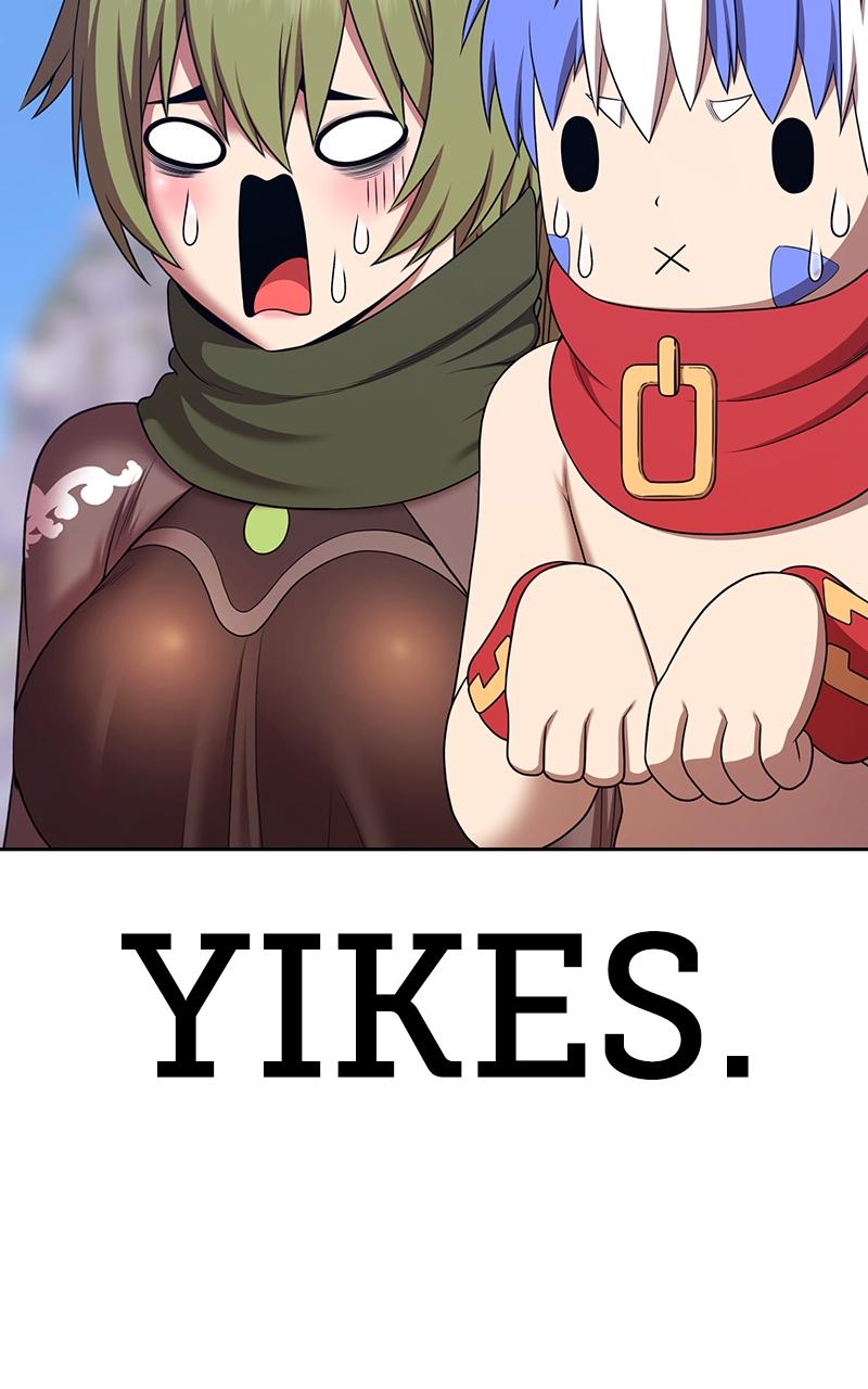 +99 Reinforced Wooden Stick chapter 101 page 435