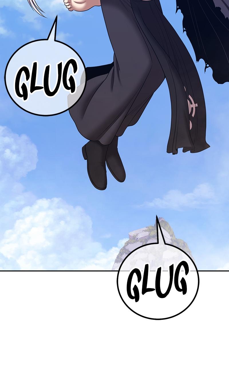 +99 Reinforced Wooden Stick chapter 101 page 438