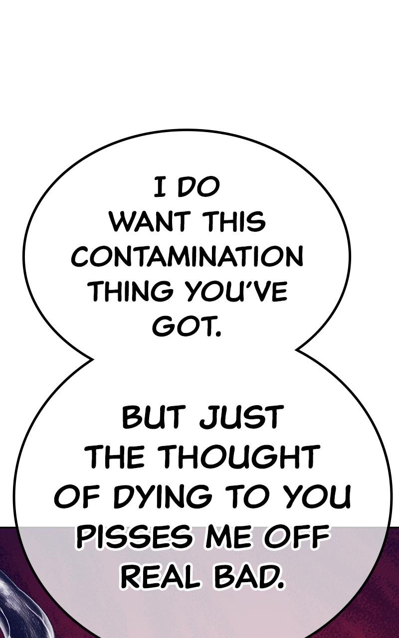 +99 Reinforced Wooden Stick chapter 101 page 439