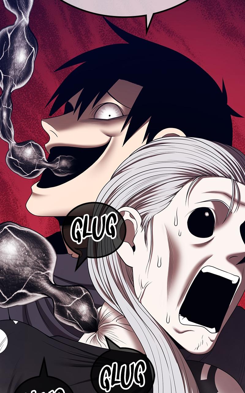 +99 Reinforced Wooden Stick chapter 101 page 440