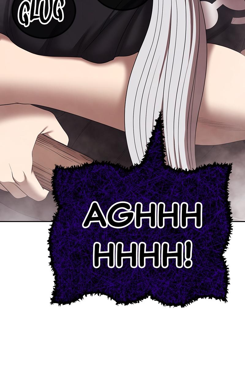 +99 Reinforced Wooden Stick chapter 101 page 441