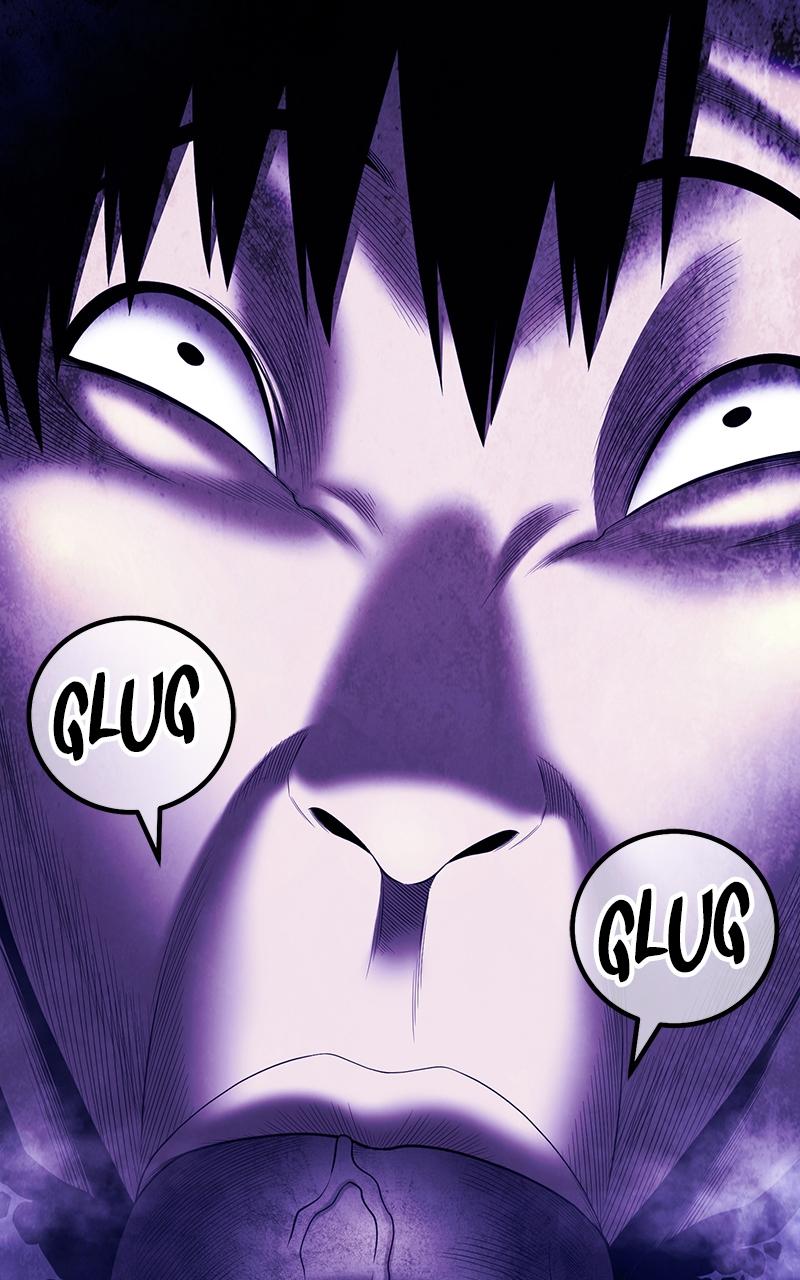 +99 Reinforced Wooden Stick chapter 101 page 443