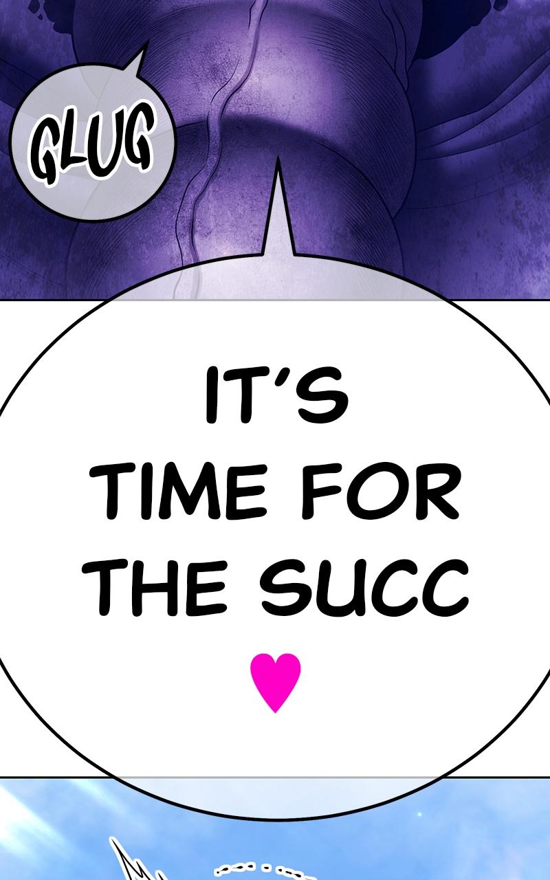 +99 Reinforced Wooden Stick chapter 101 page 444