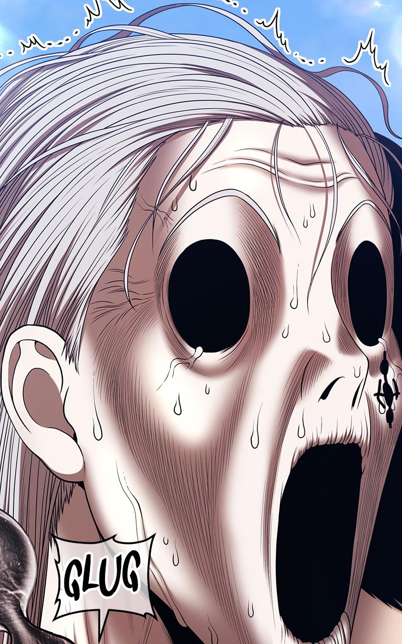 +99 Reinforced Wooden Stick chapter 101 page 445