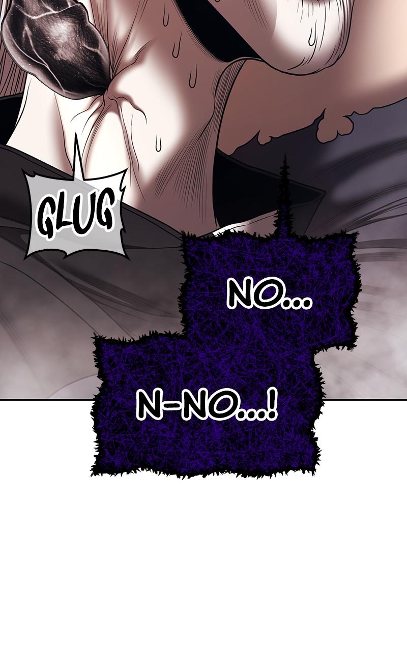 +99 Reinforced Wooden Stick chapter 101 page 446