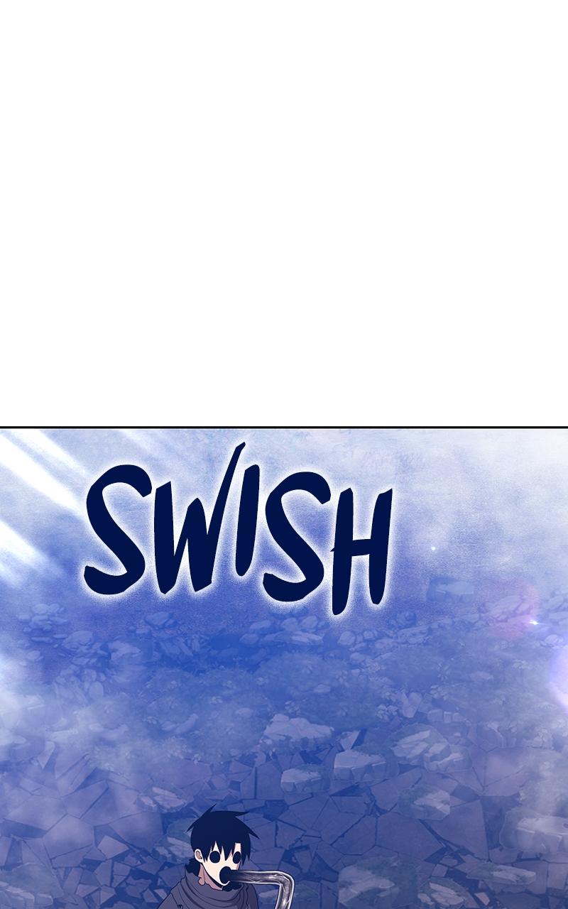 +99 Reinforced Wooden Stick chapter 101 page 447