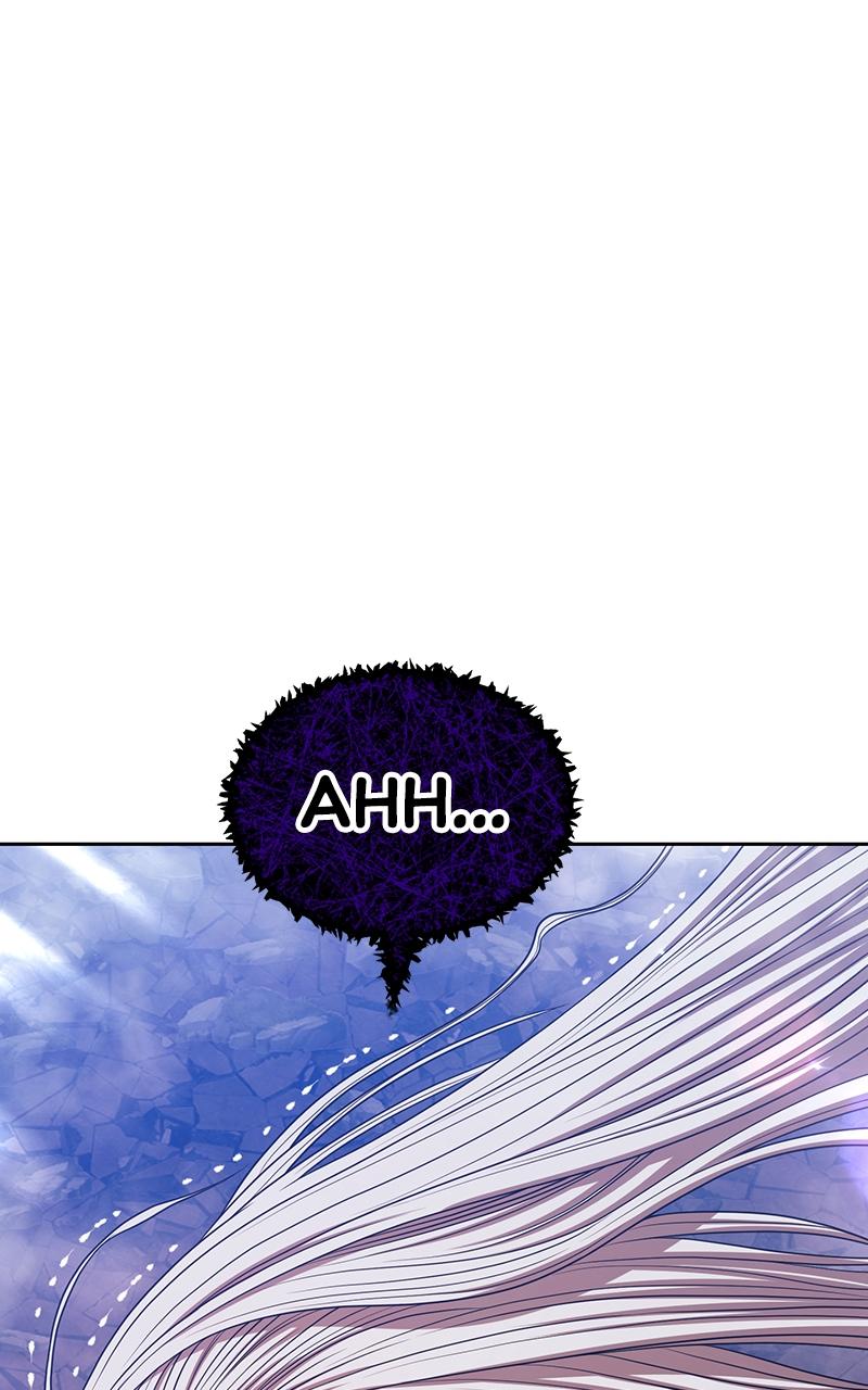 +99 Reinforced Wooden Stick chapter 101 page 449