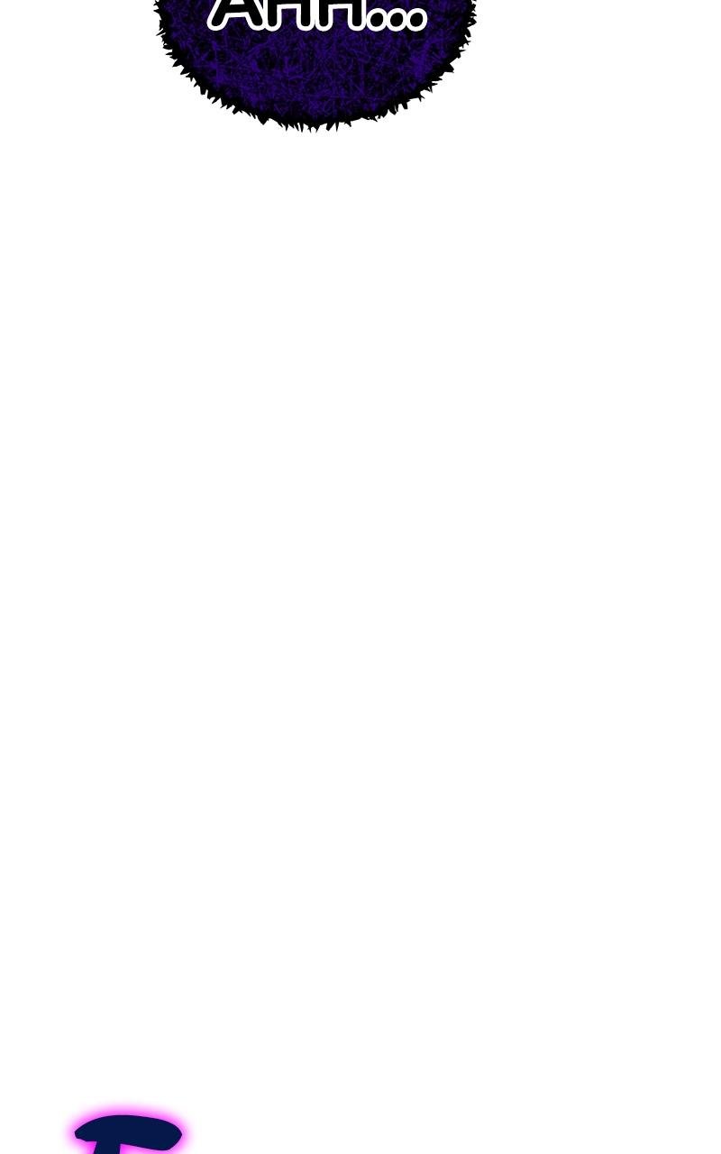 +99 Reinforced Wooden Stick chapter 101 page 451