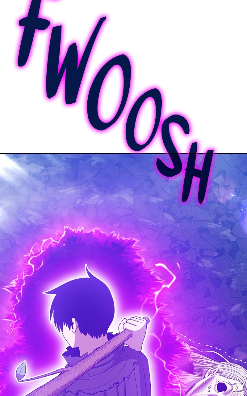 +99 Reinforced Wooden Stick chapter 101 page 452