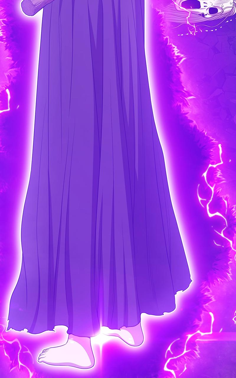 +99 Reinforced Wooden Stick chapter 101 page 453