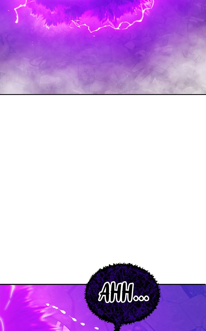 +99 Reinforced Wooden Stick chapter 101 page 454