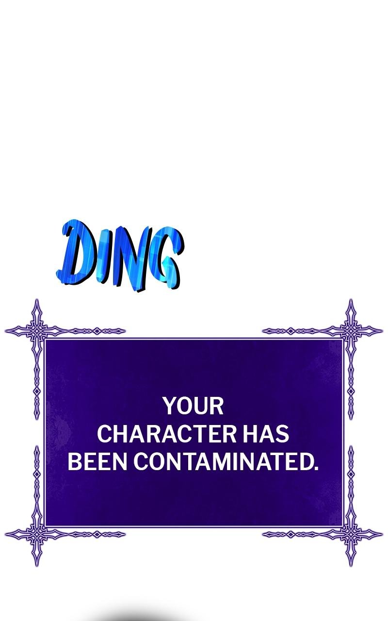 +99 Reinforced Wooden Stick chapter 101 page 456