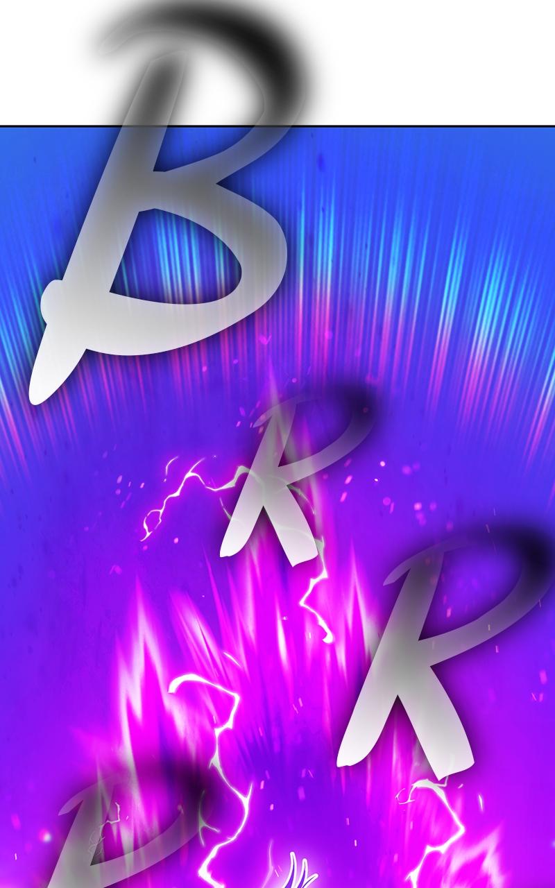 +99 Reinforced Wooden Stick chapter 101 page 457