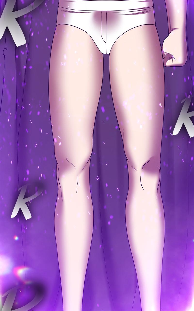 +99 Reinforced Wooden Stick chapter 101 page 459