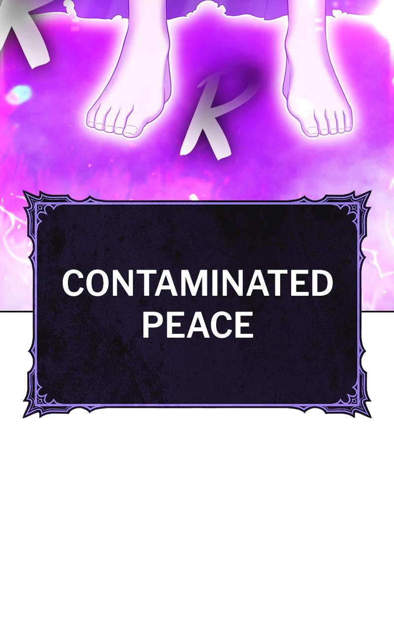 +99 Reinforced Wooden Stick chapter 101 page 460