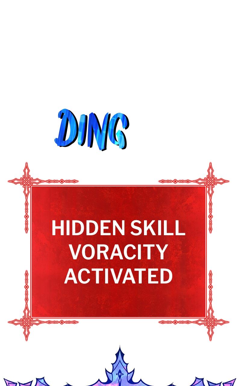 +99 Reinforced Wooden Stick chapter 101 page 461