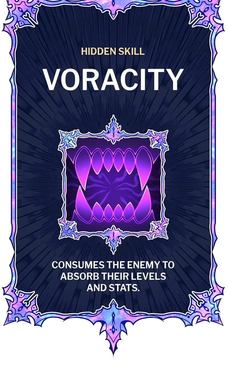 +99 Reinforced Wooden Stick chapter 101 page 462