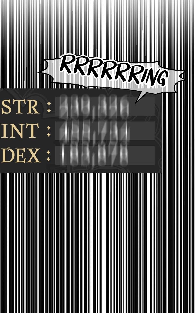 +99 Reinforced Wooden Stick chapter 101 page 464