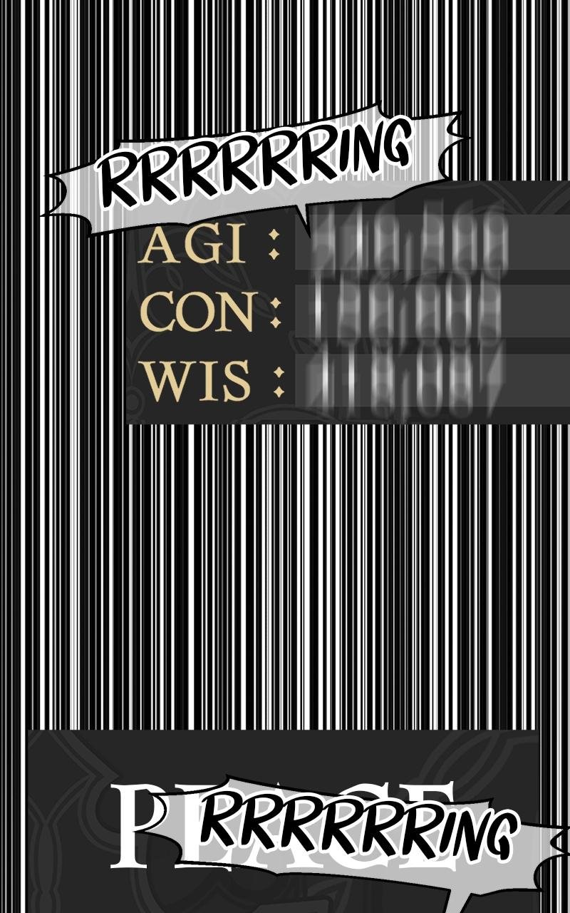 +99 Reinforced Wooden Stick chapter 101 page 465