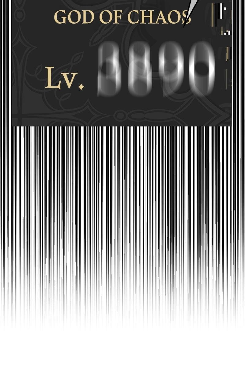 +99 Reinforced Wooden Stick chapter 101 page 466