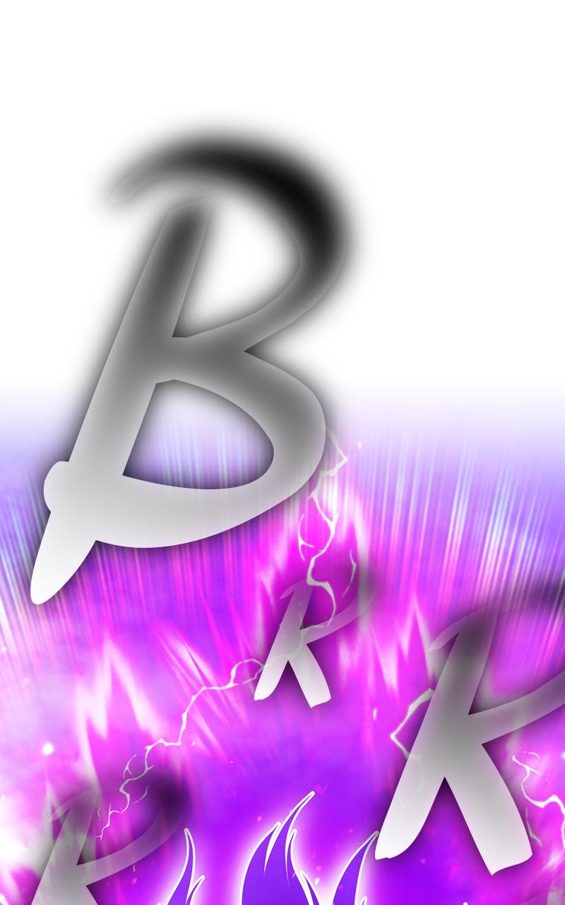 +99 Reinforced Wooden Stick chapter 101 page 467